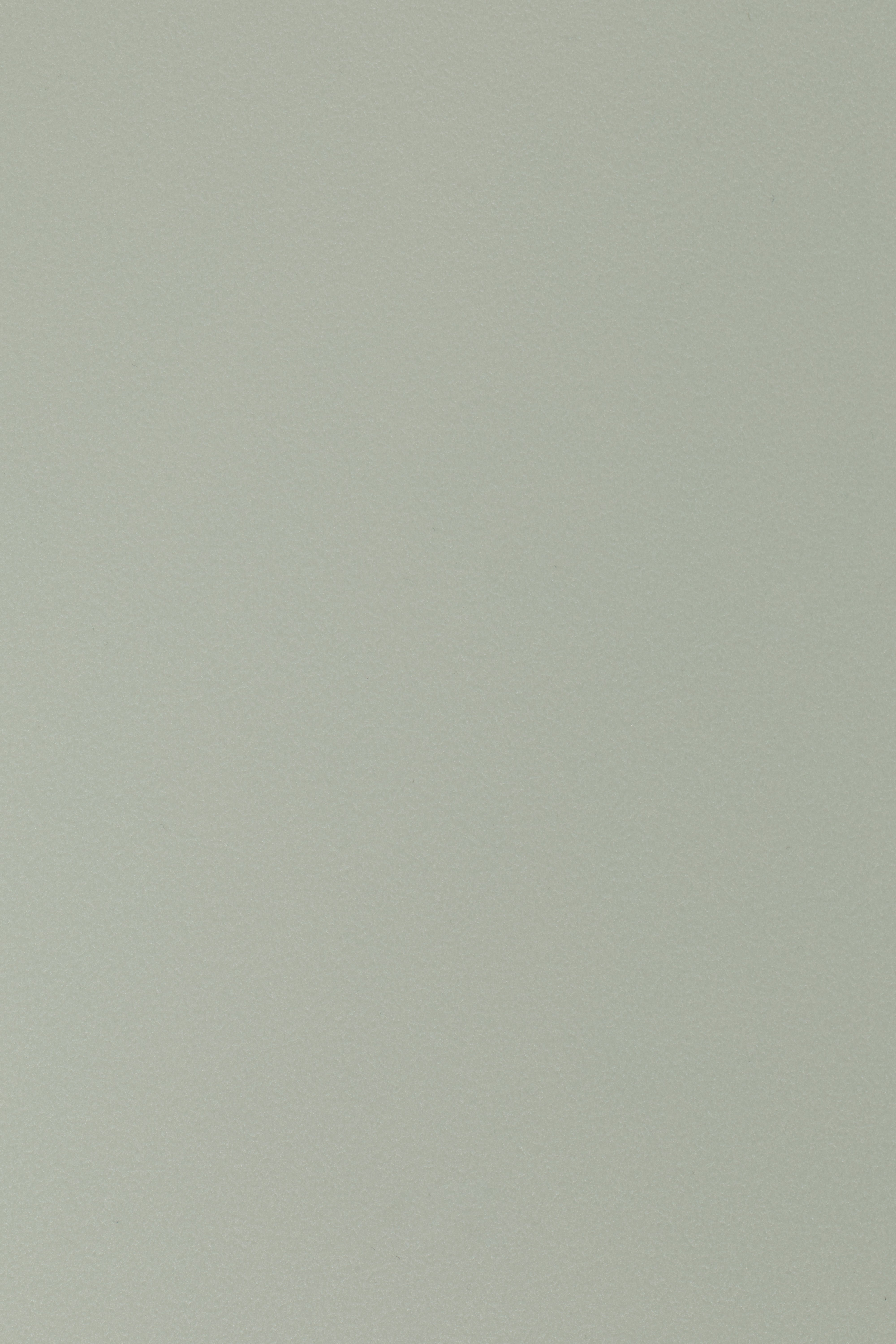 Sivhølm Stoel Gigi – Minimalistisch & Stijlvol