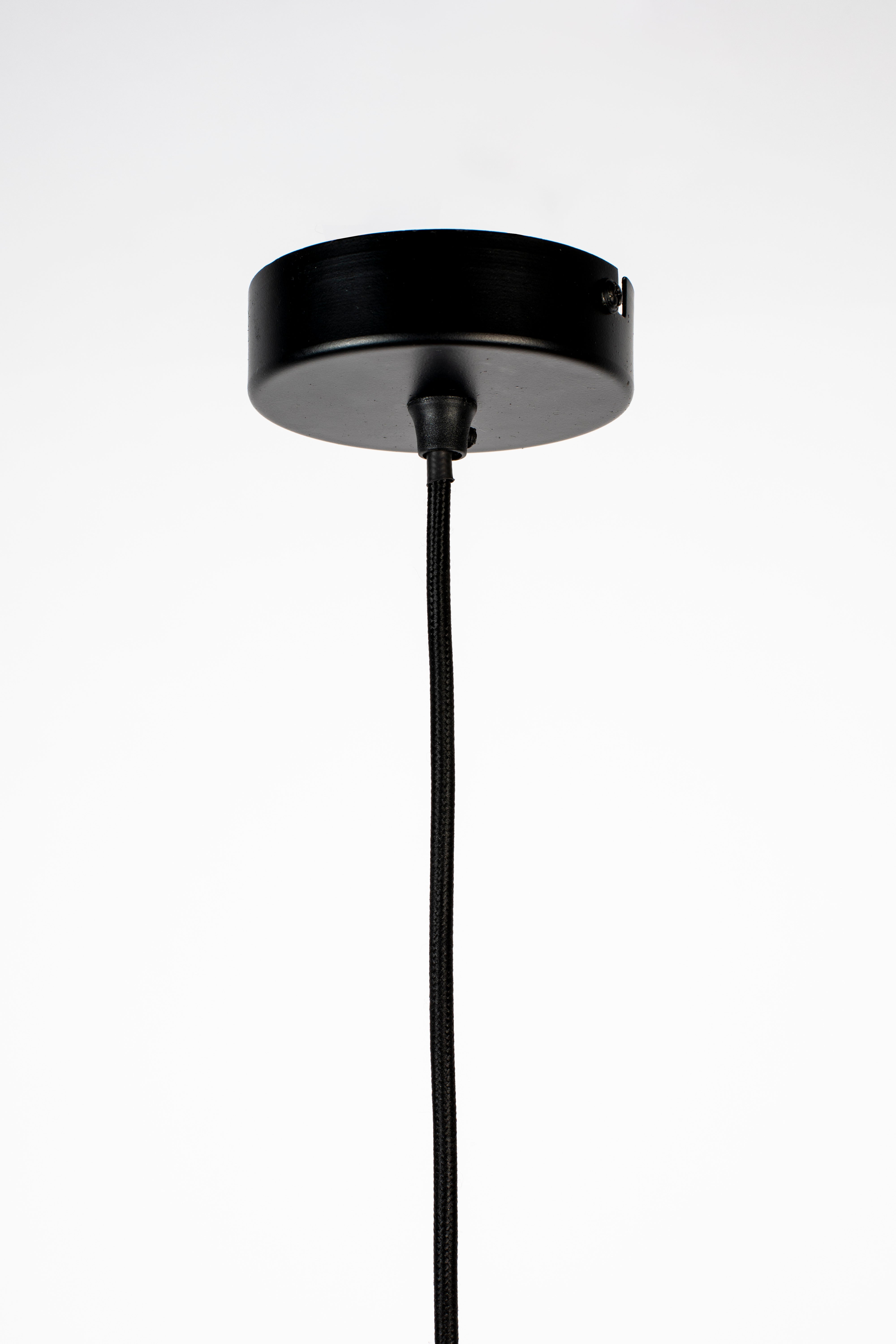Carmen Hanglamp L