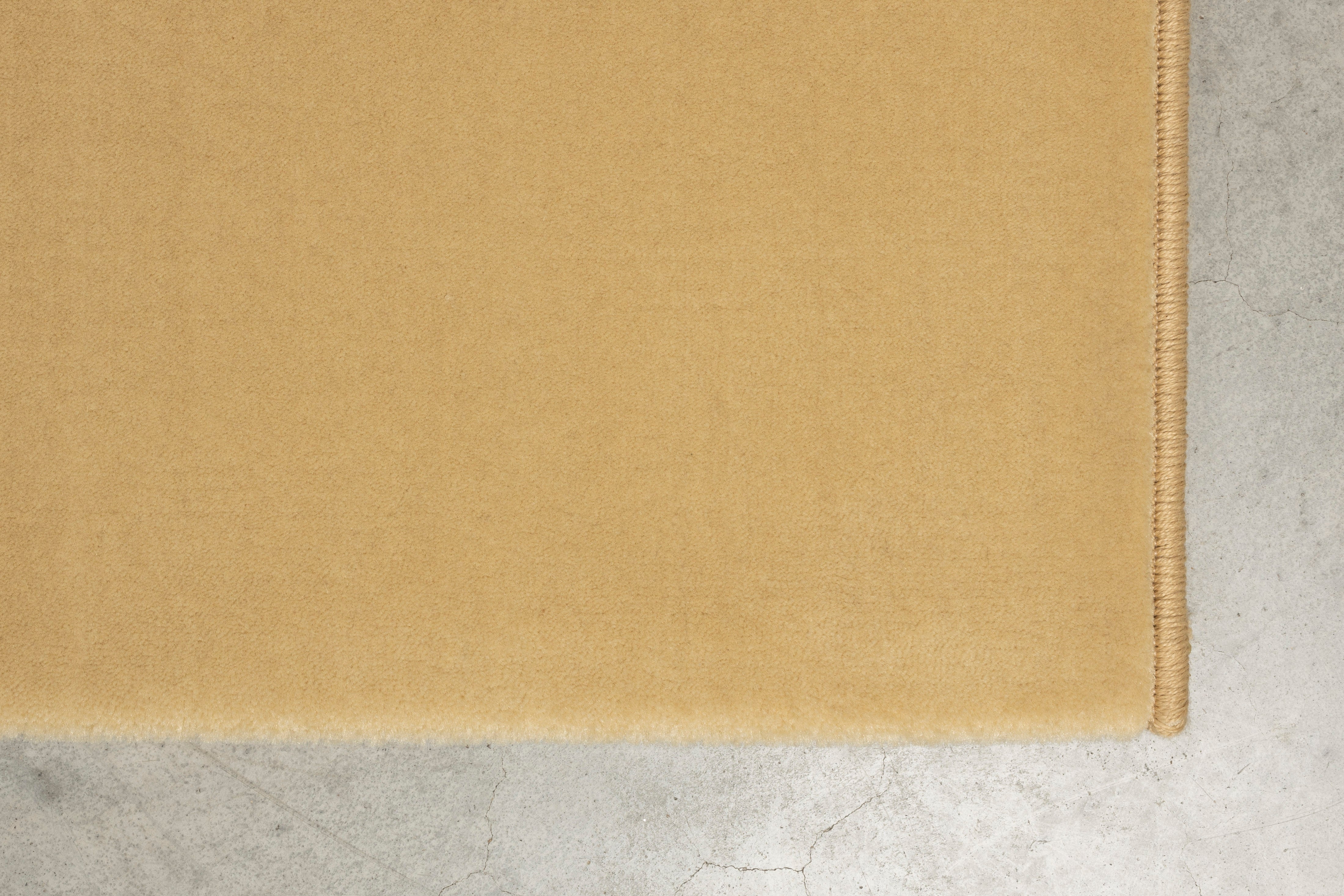 Spots Vloerkleed 160x230