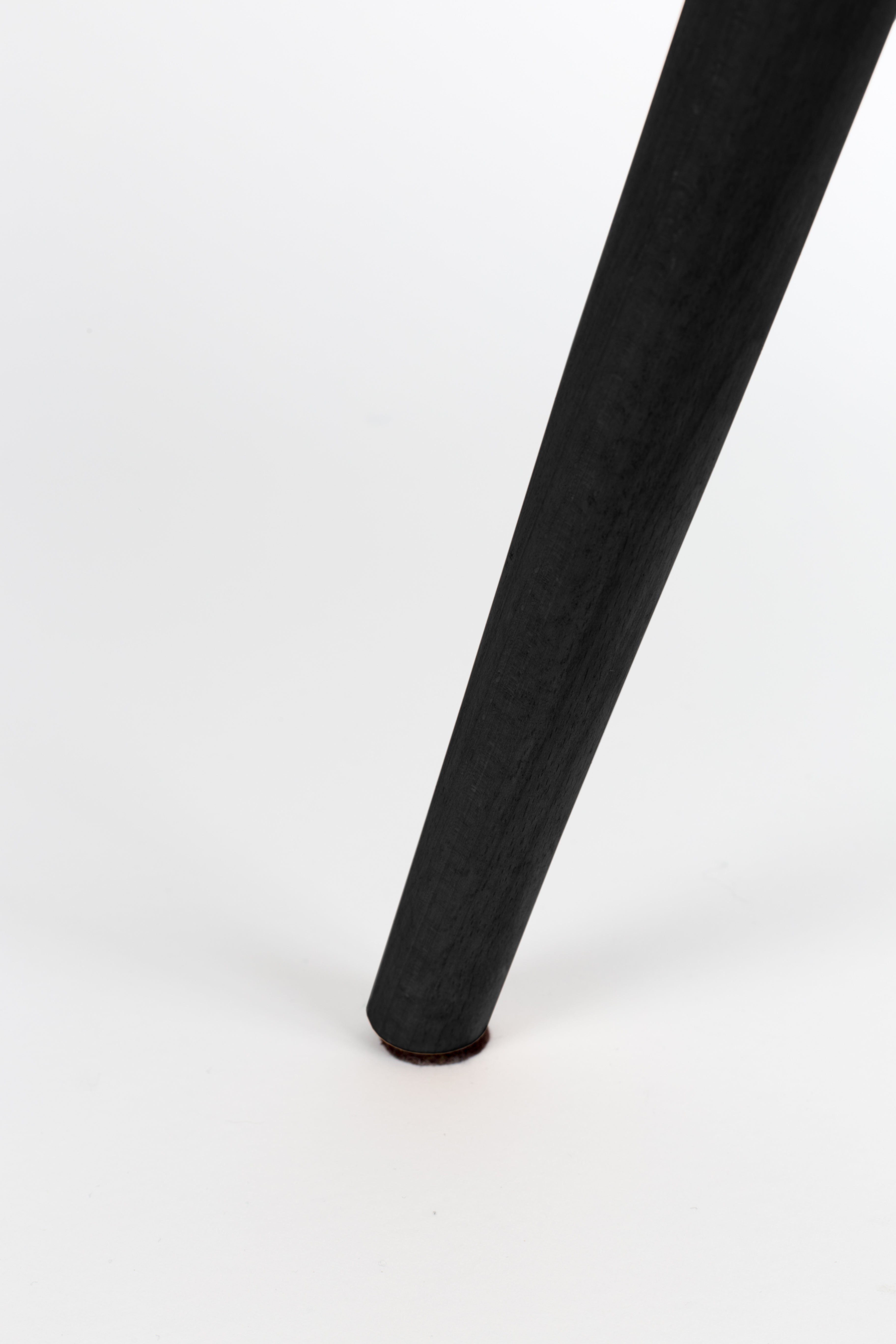 Stoel Lester Anthracite