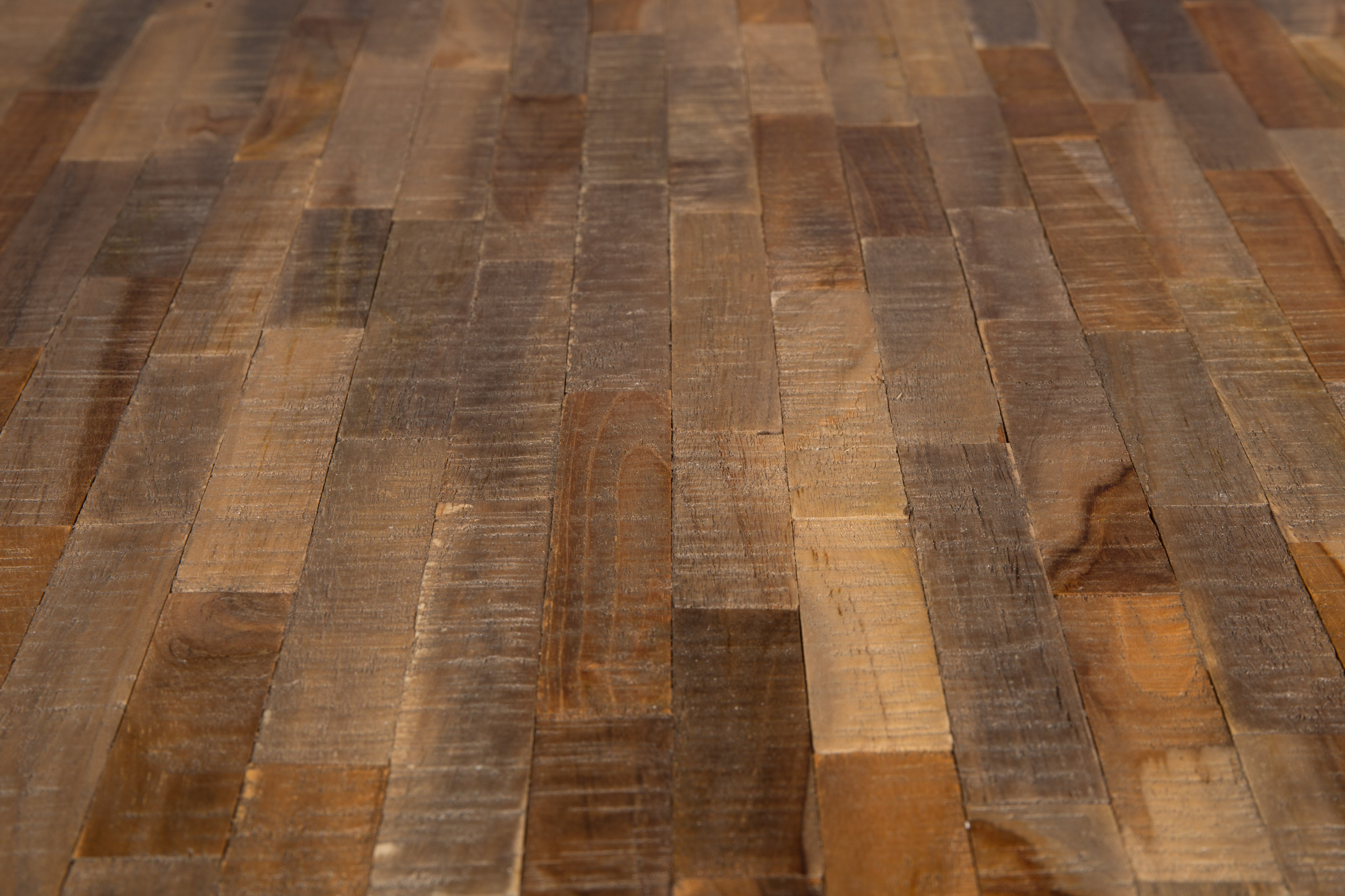 Table Mo 110 Natural