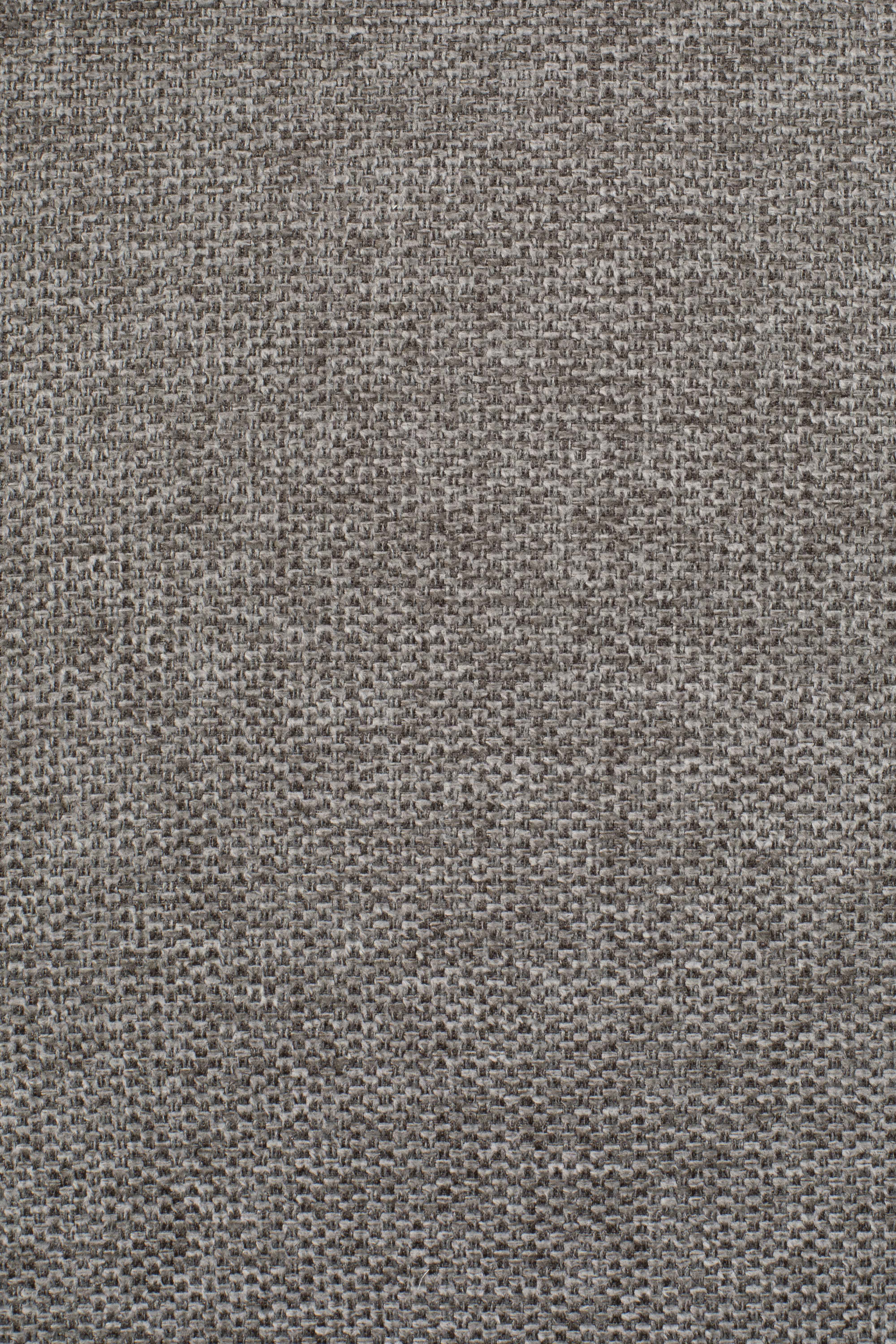 Counter Stool Lionel Light Grey