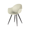 Licht groen / Kunststof / Voor 17.00 besteld, morgen in huis