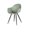 Groen / Kunststof / Voor 17.00 besteld, morgen in huis