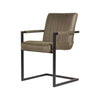 Army green / Microfiber / Voor 17.00 besteld, morgen in huis