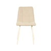 Zand / Boucle / Voor 17.00 besteld, morgen in huis