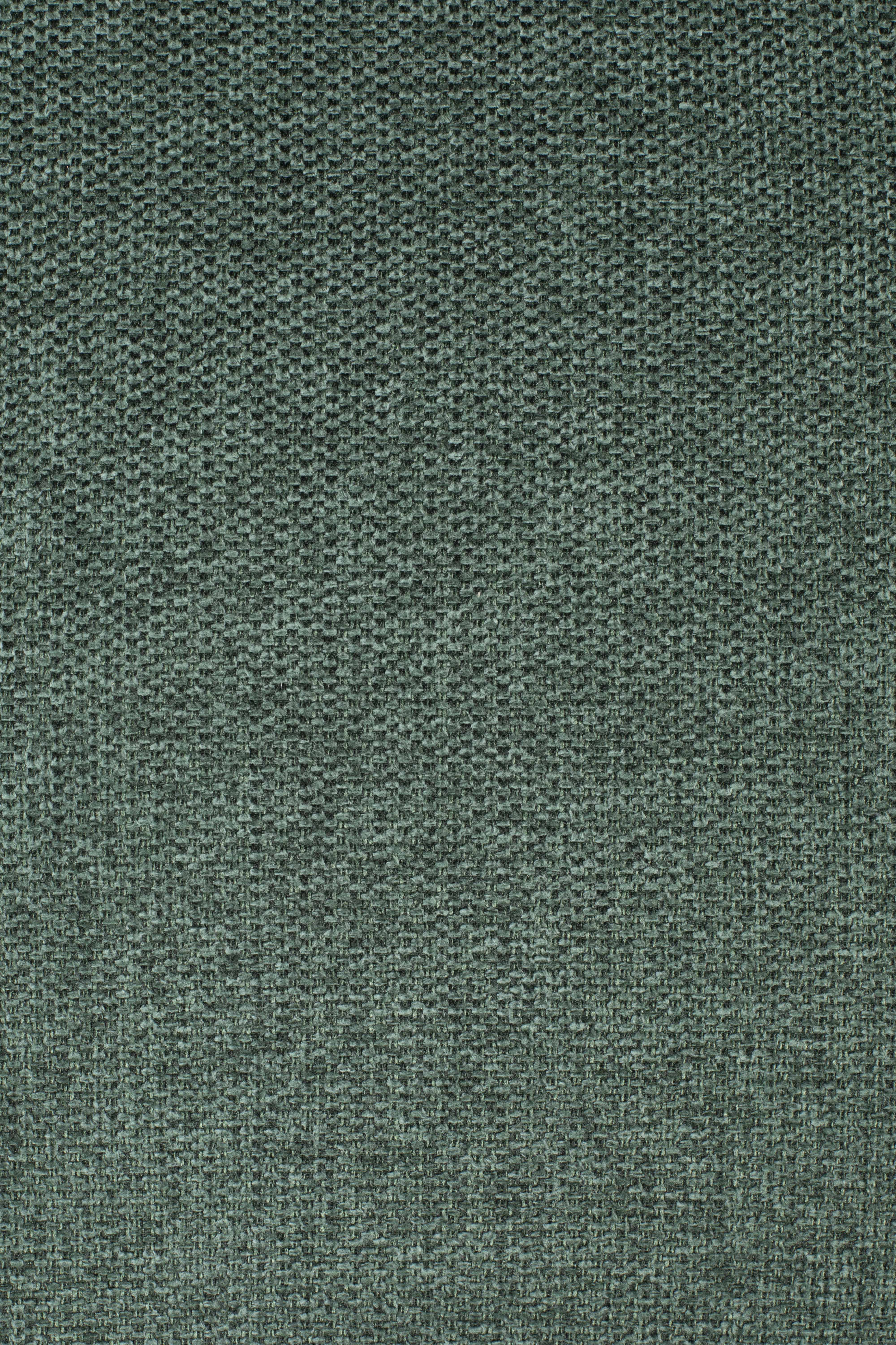 Counter Stool Lionel Dark Green