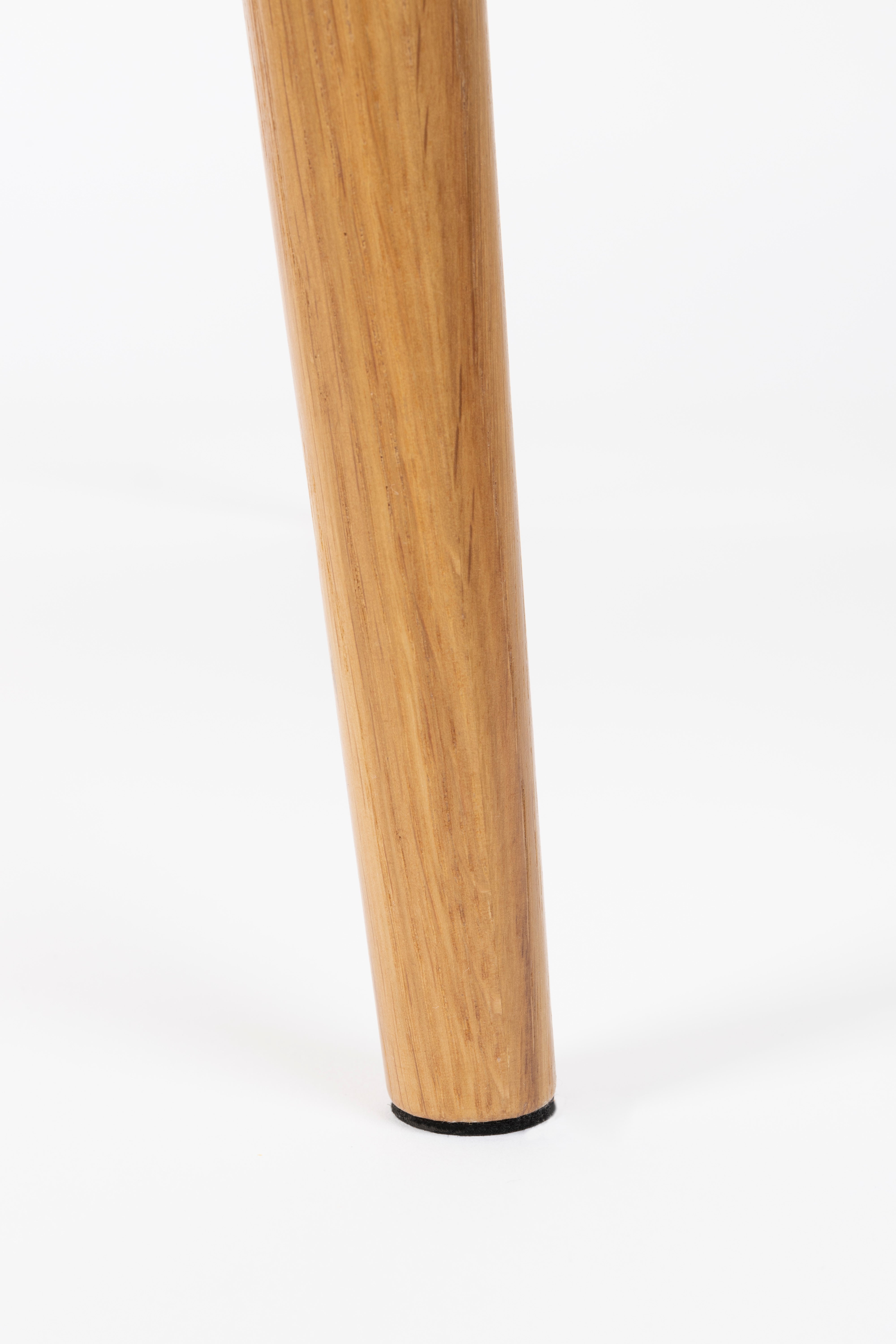 Coffee Table Haru Rectangular