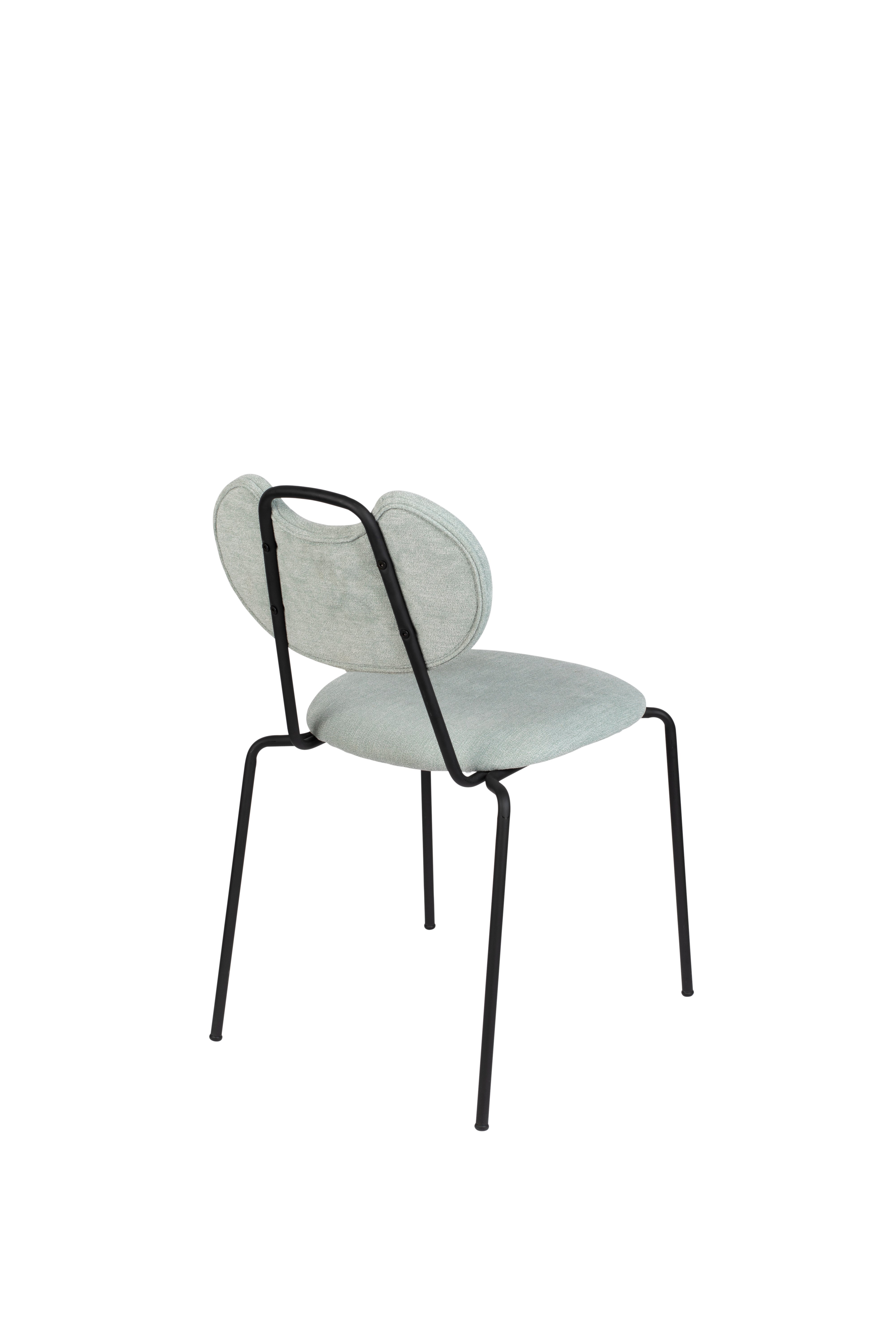 Sivhølm Eetkamerstoel Aspen