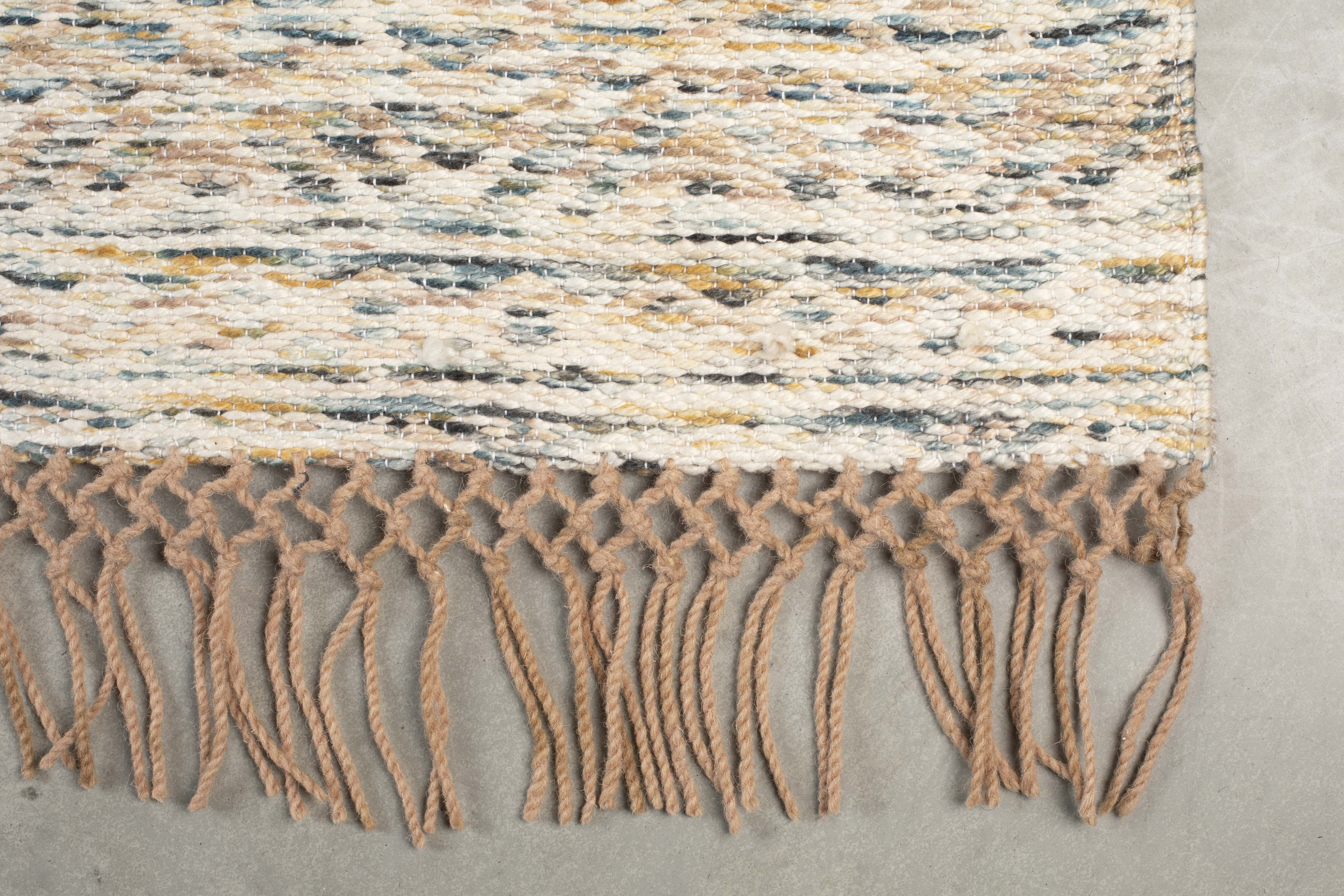 Max Vloerkleed 170x240