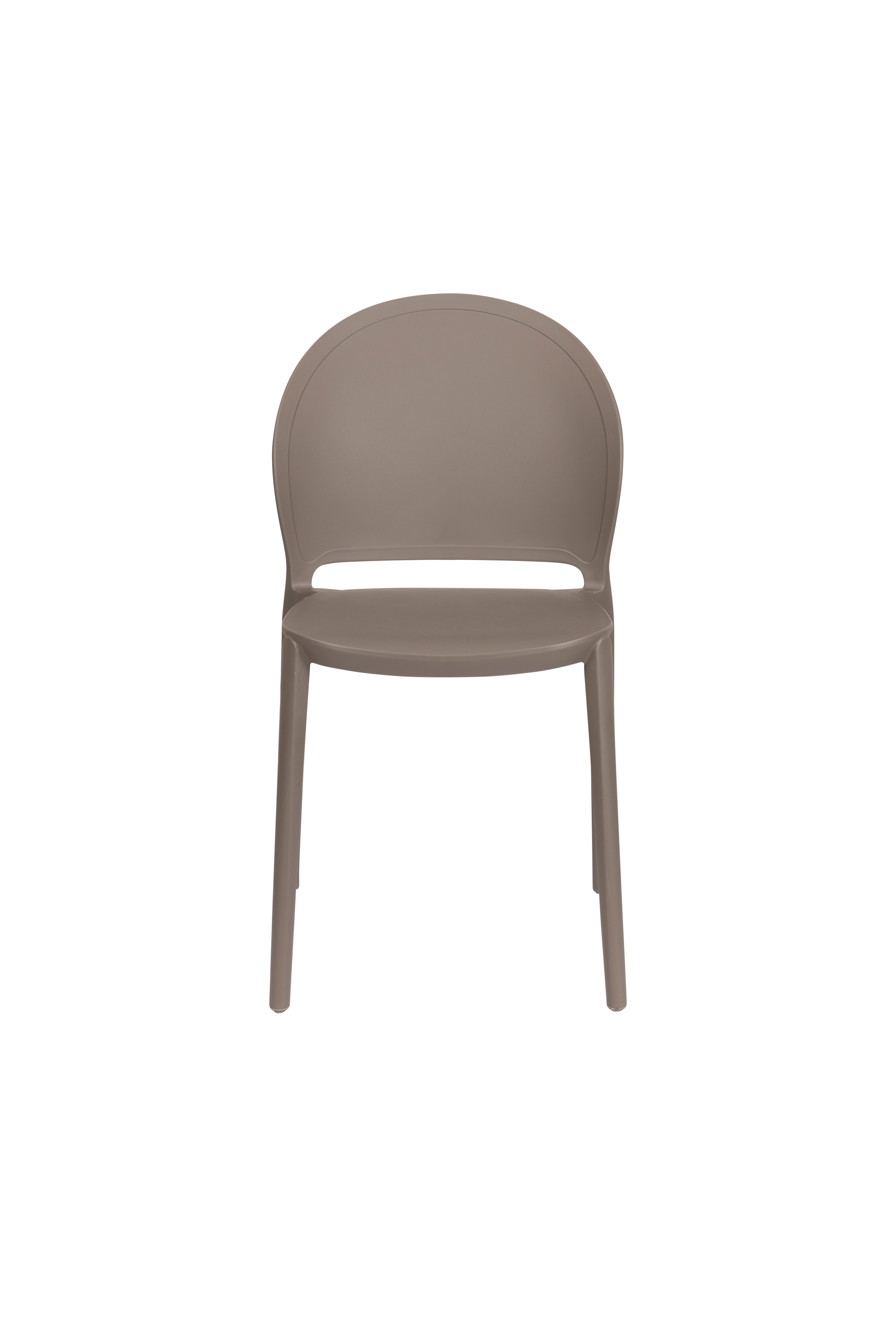 Sivhølm Sjoerd Outdoor Stoel