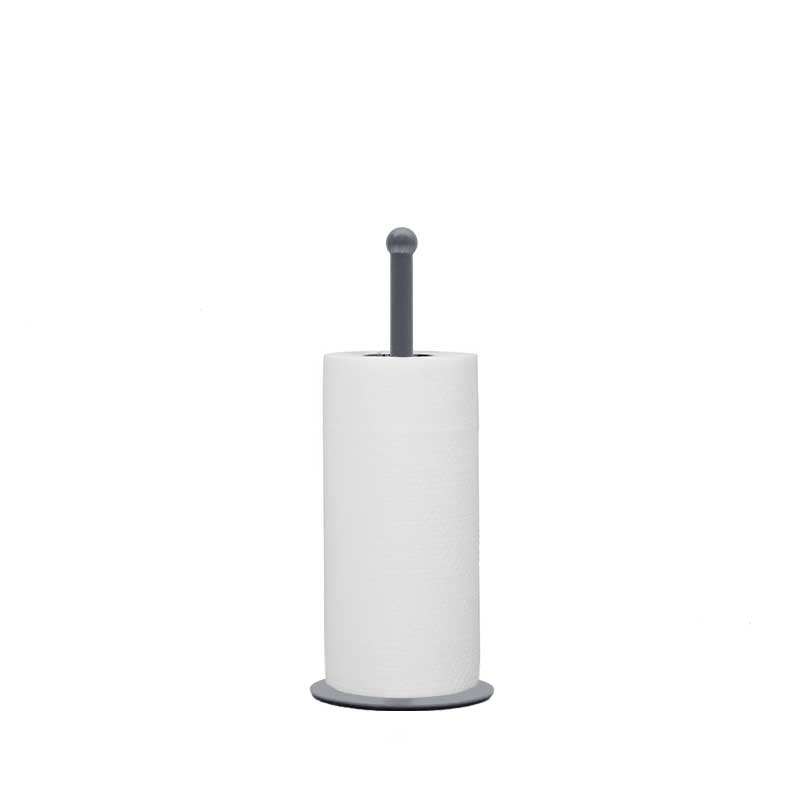 MyDesign Depot