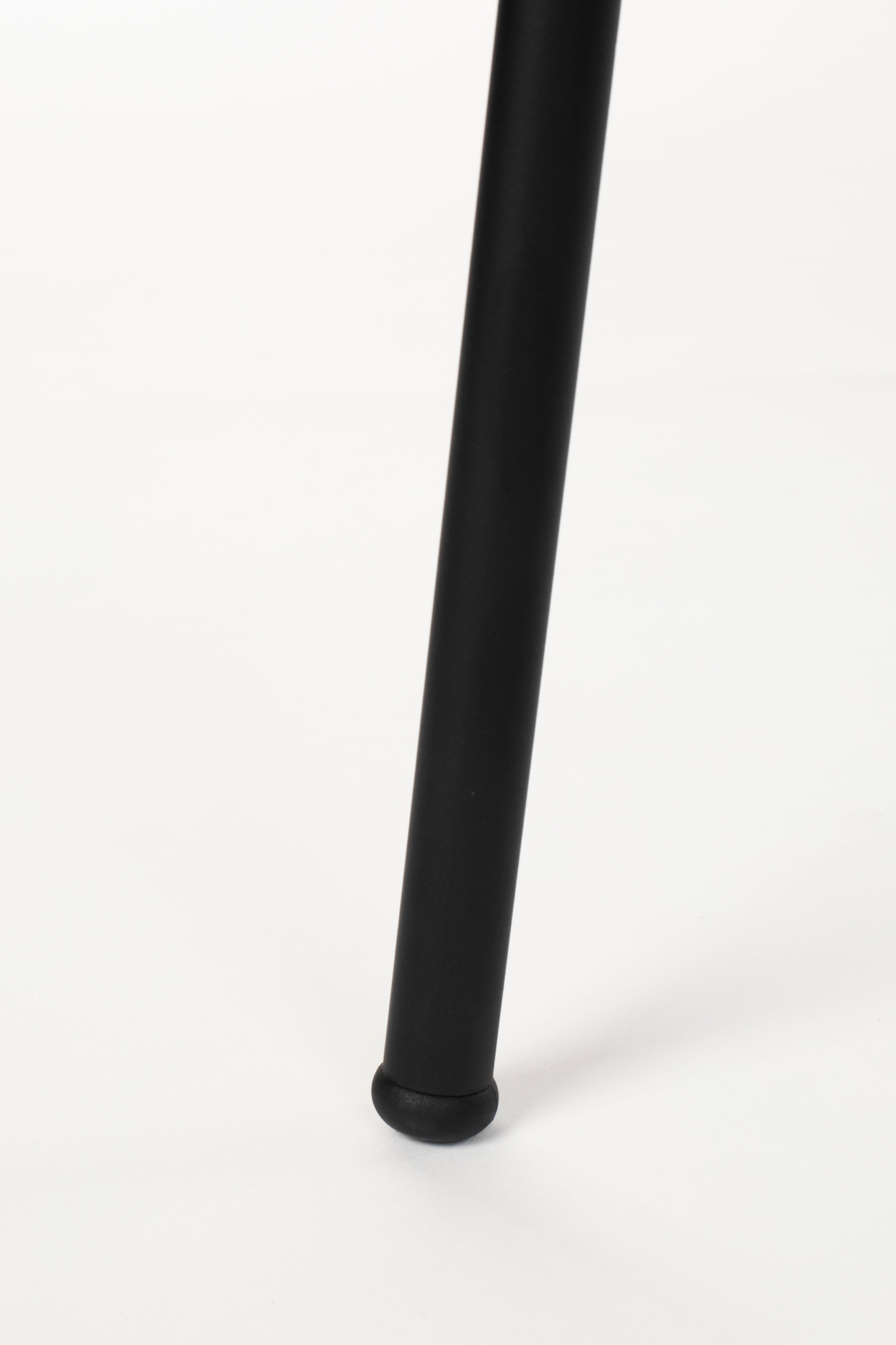 Roos Stoel Licht Beige