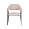 Naturel / Boucle / Voor 17.00 besteld, morgen in huis