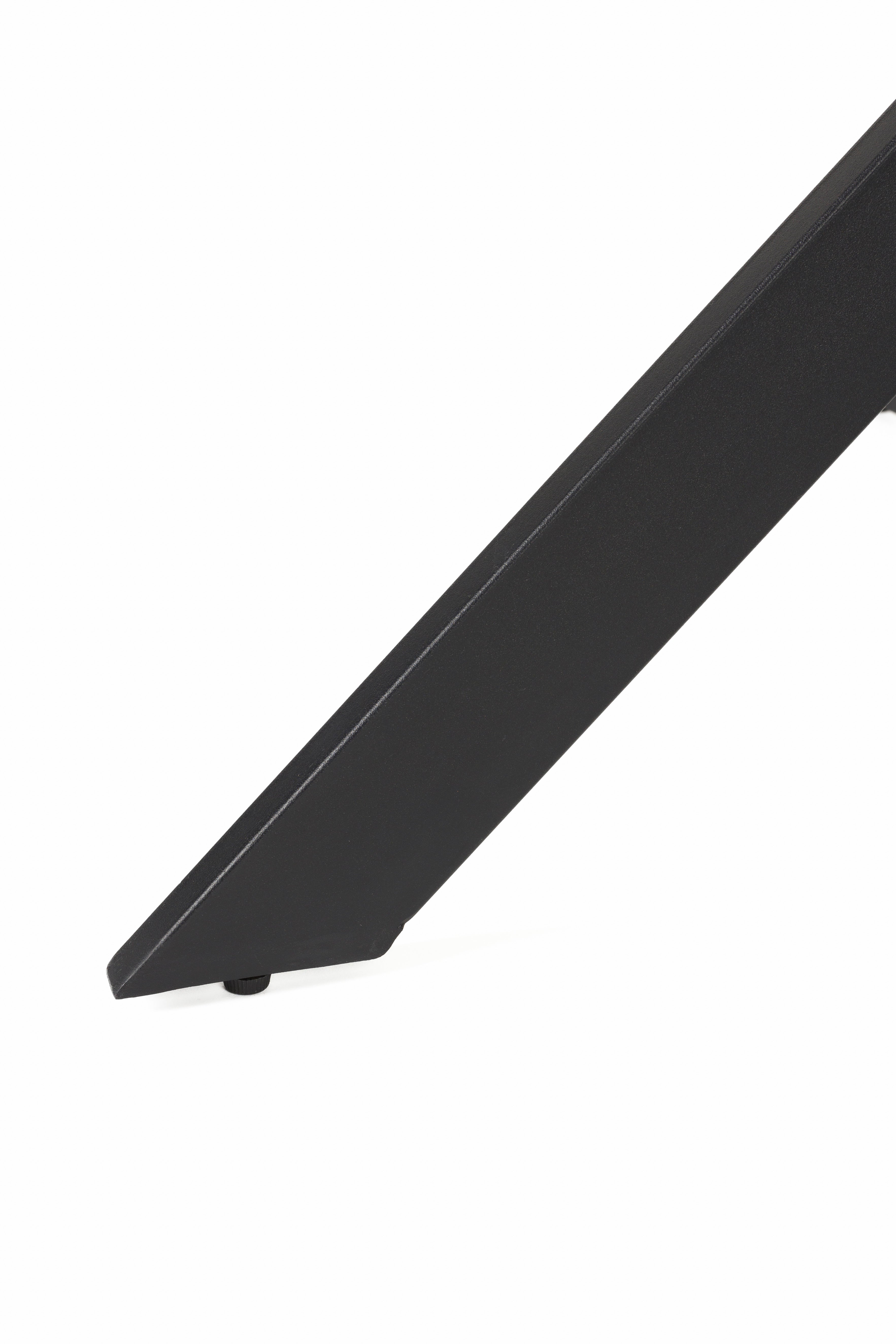 Chase Tafel Organisch Rond