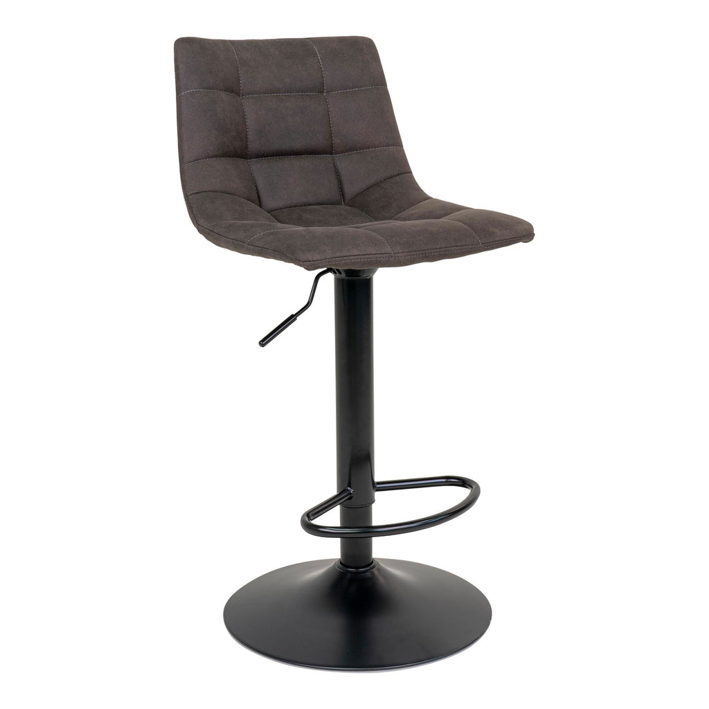 MyDesign Depot