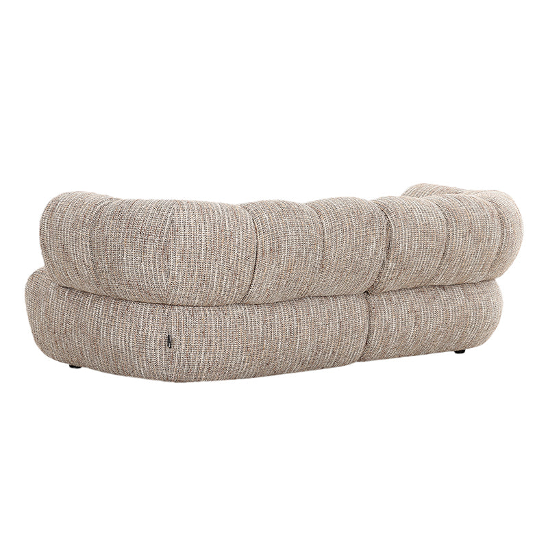 New York 2,5-zits Coco