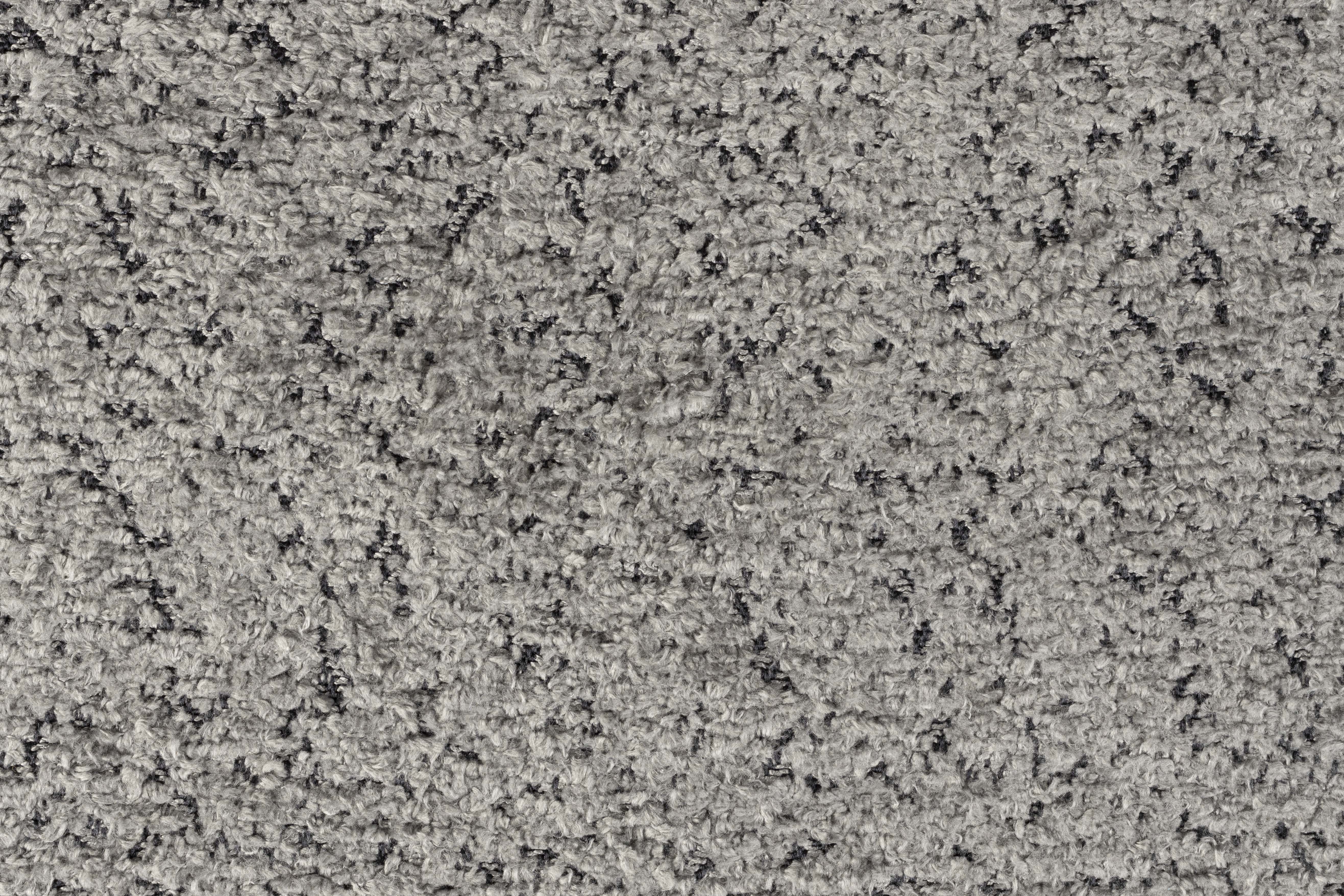 Marion Stoel Off Grijs