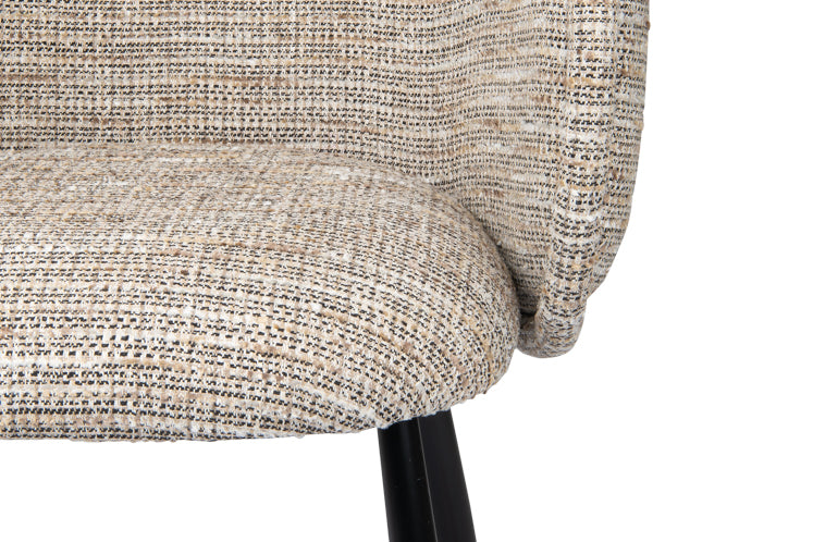 Fauteuil Panda fauteuil Coco