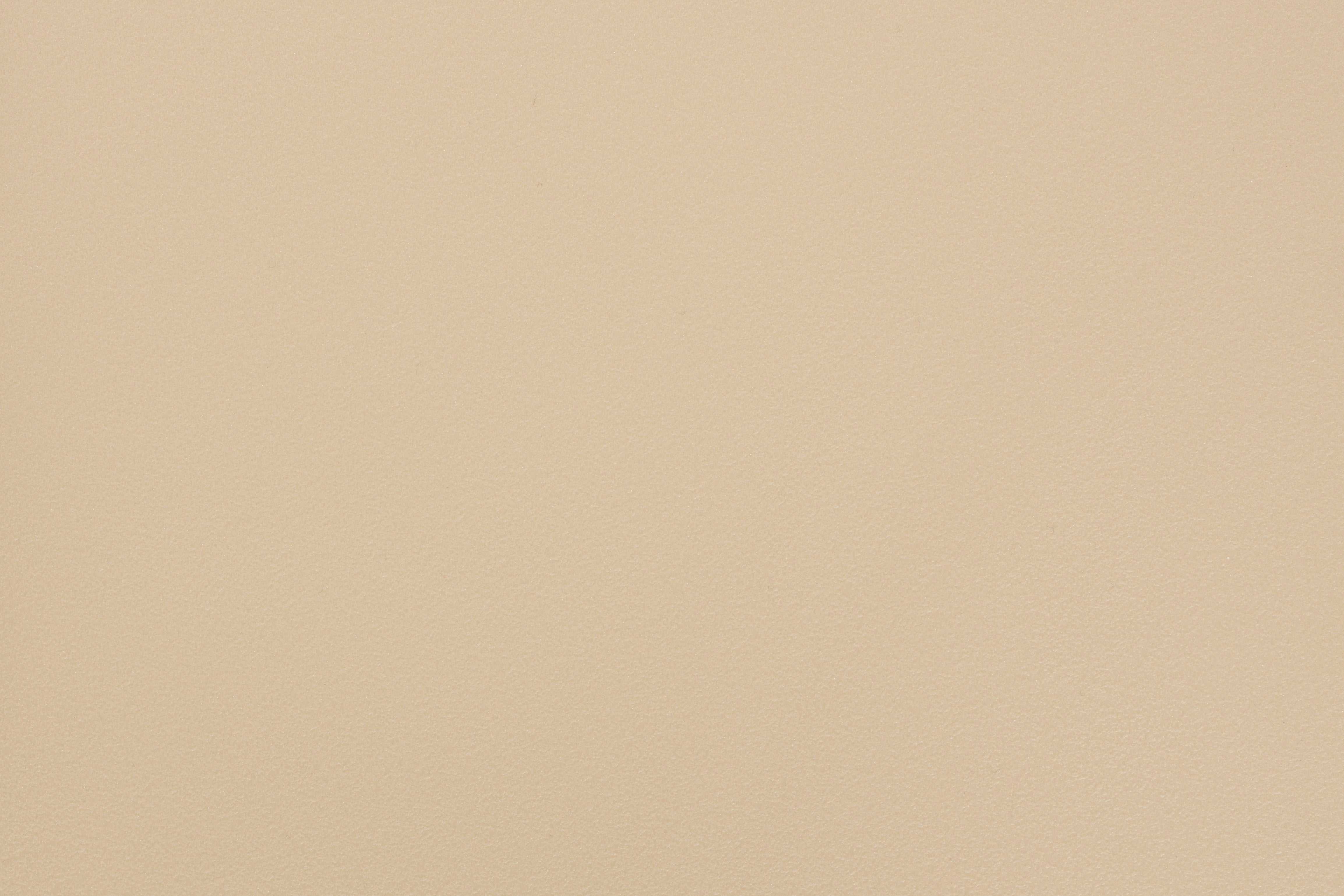 Sivhølm Sjoerd Outdoor Stoel