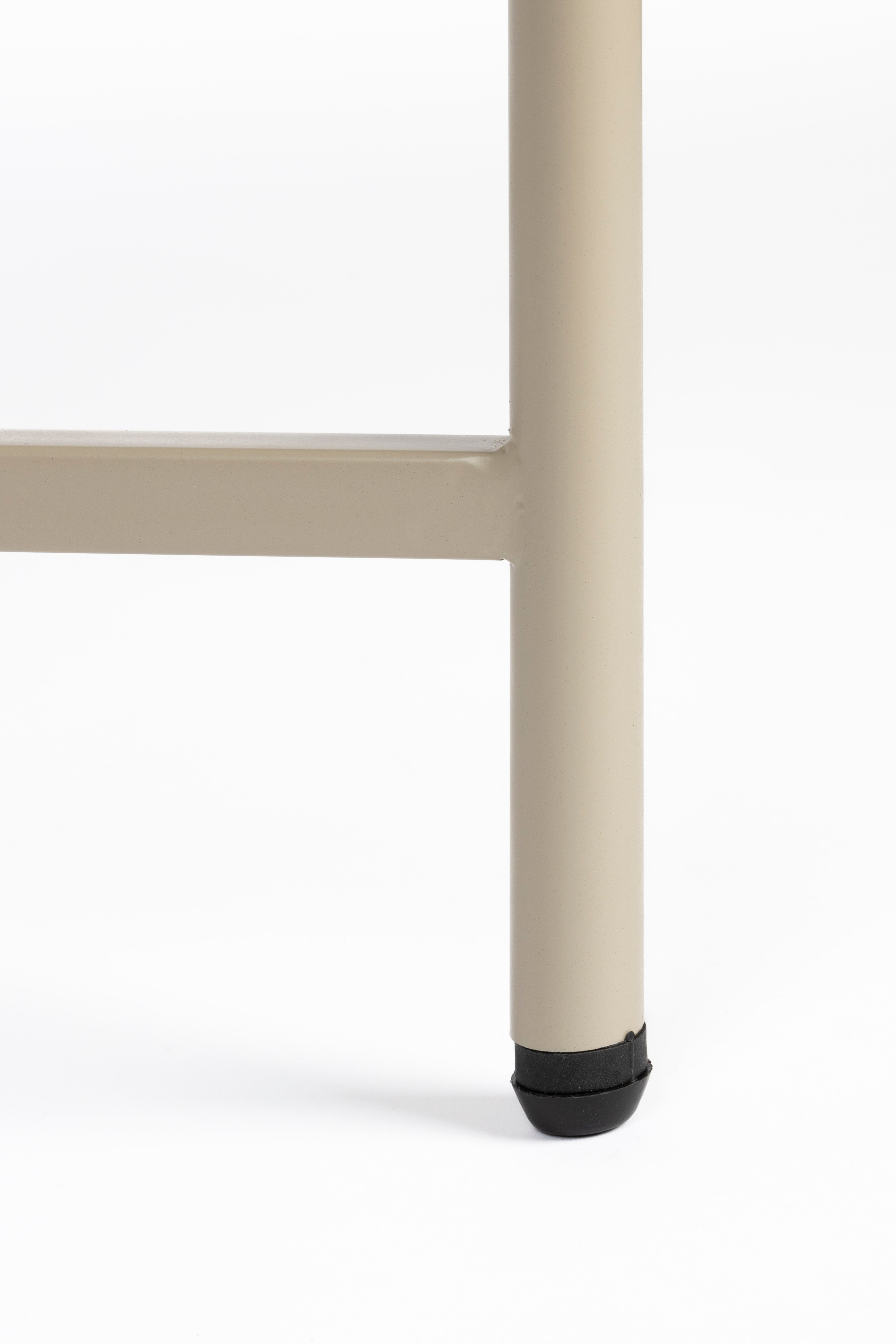 Coffee Table Marcio Beige