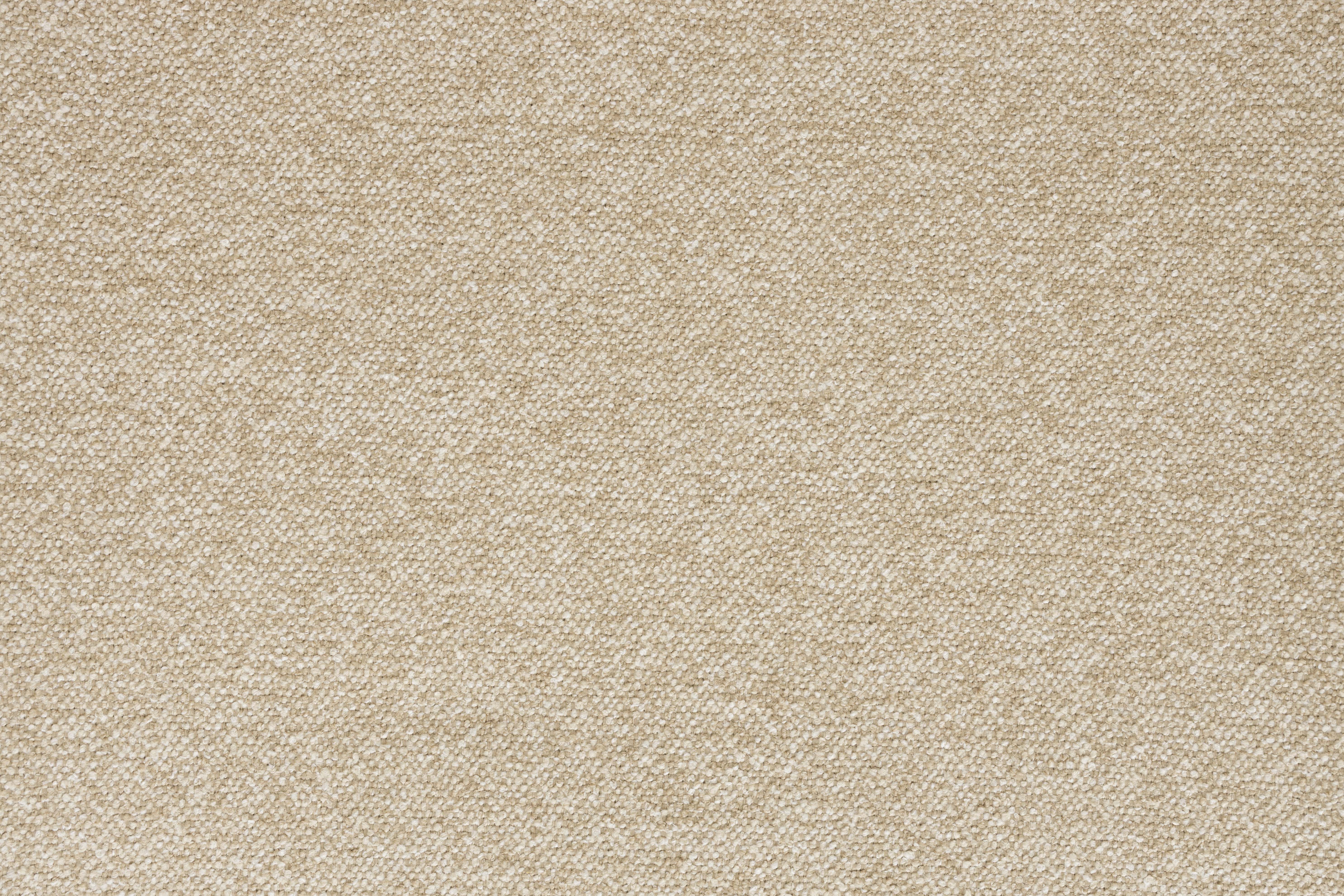 Jessica Stoel Beige