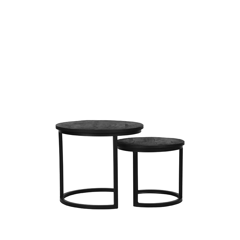 MyDesign Depot