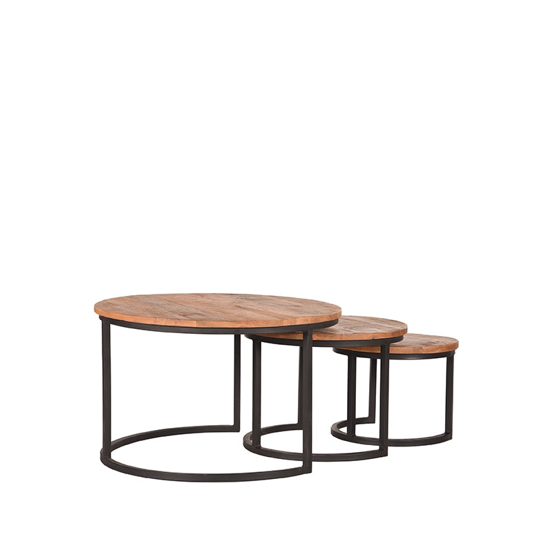 MyDesign Depot