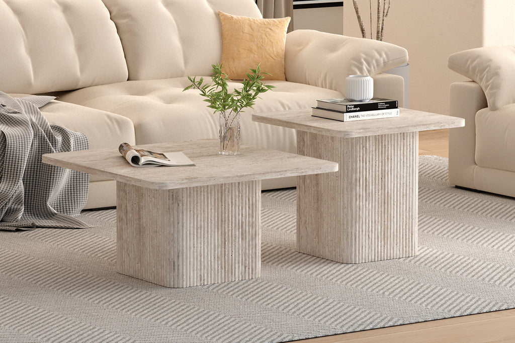 MyDesign Depot