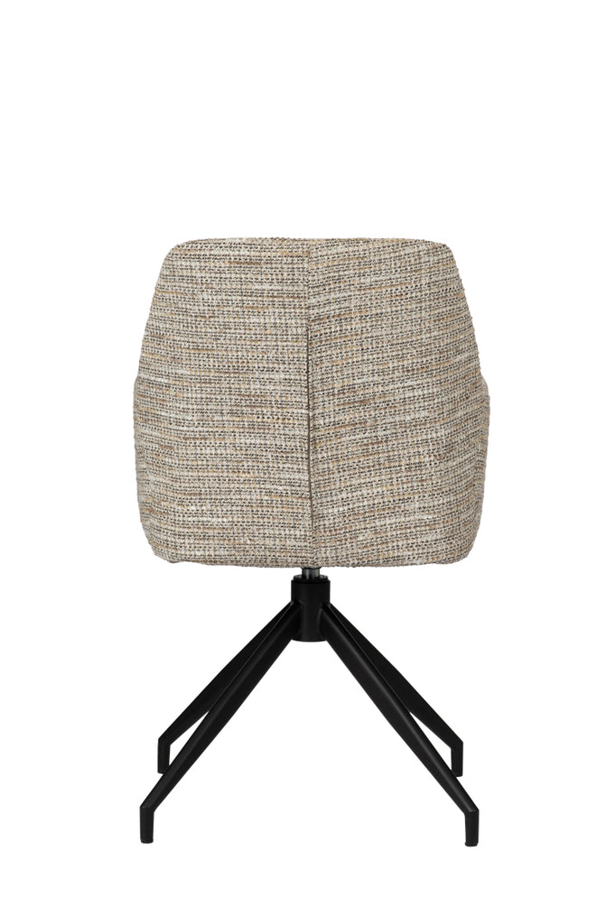 Storm Draaistoel - Coco