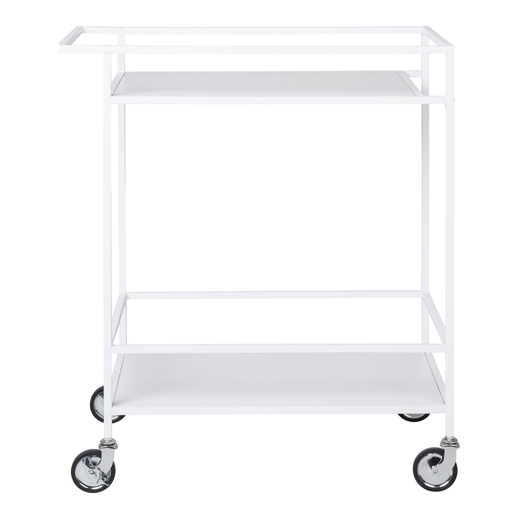 Vita Bar trolley