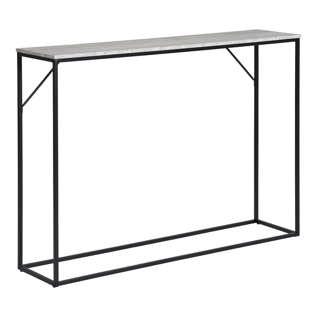 Vita Console Table