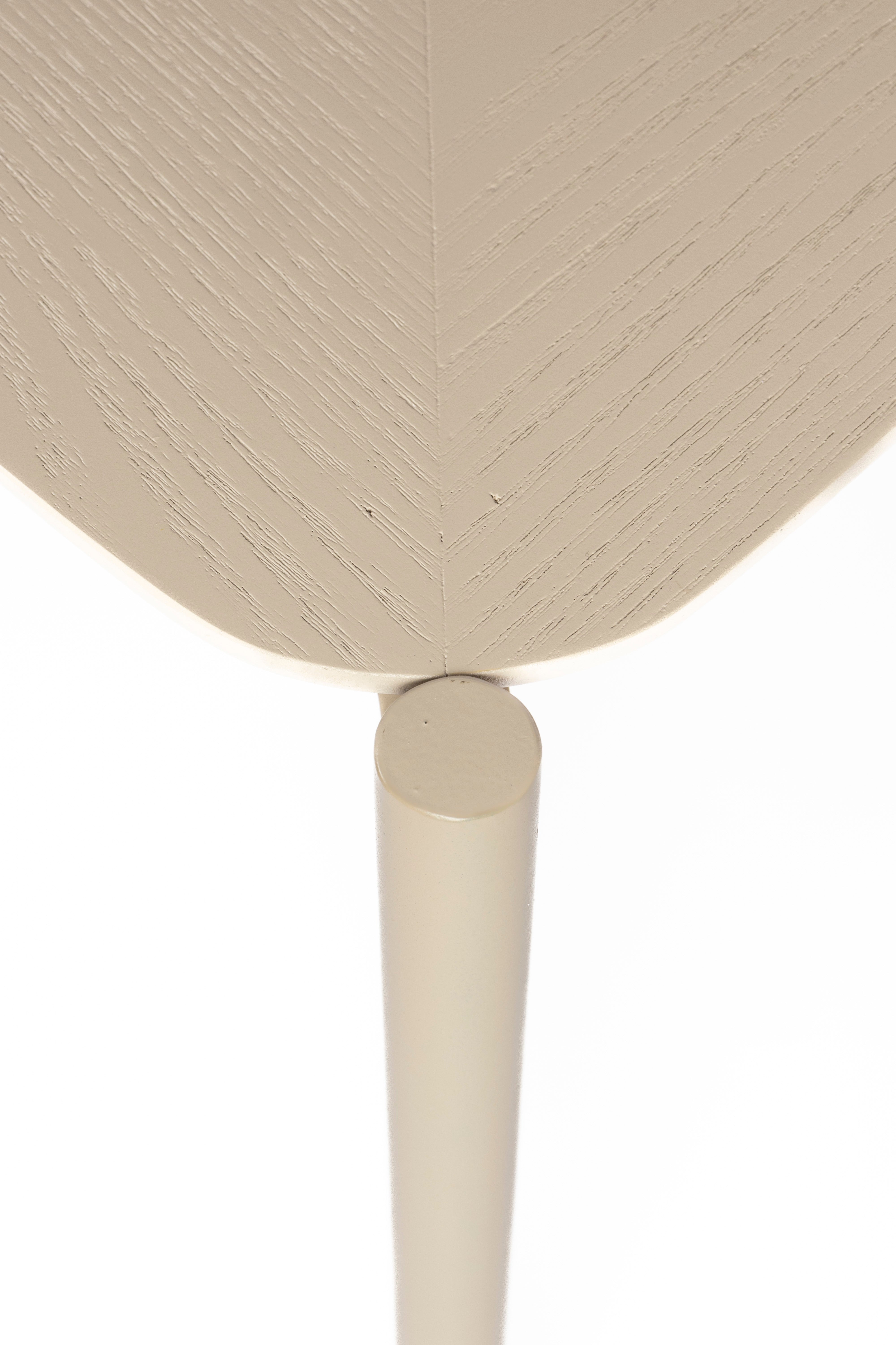 Coffee Table Marcio Beige