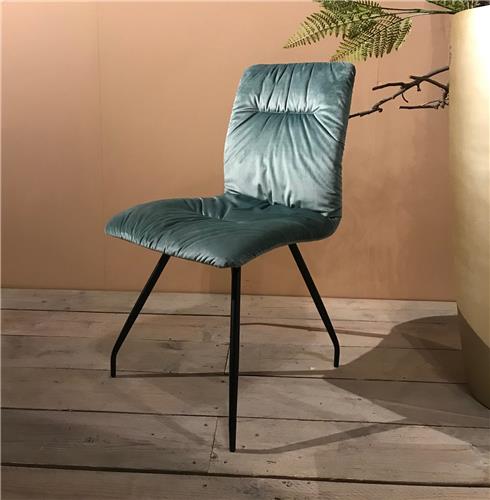 MyDesign Depot