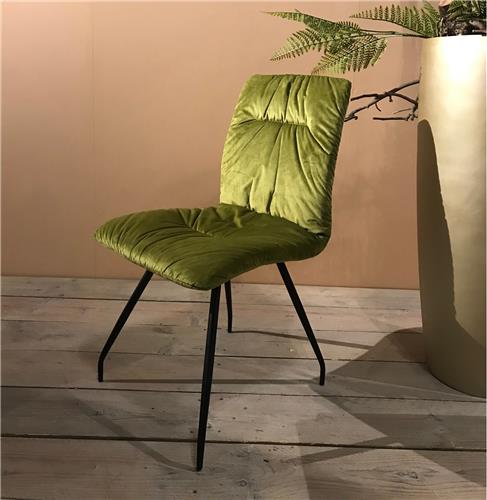 MyDesign Depot