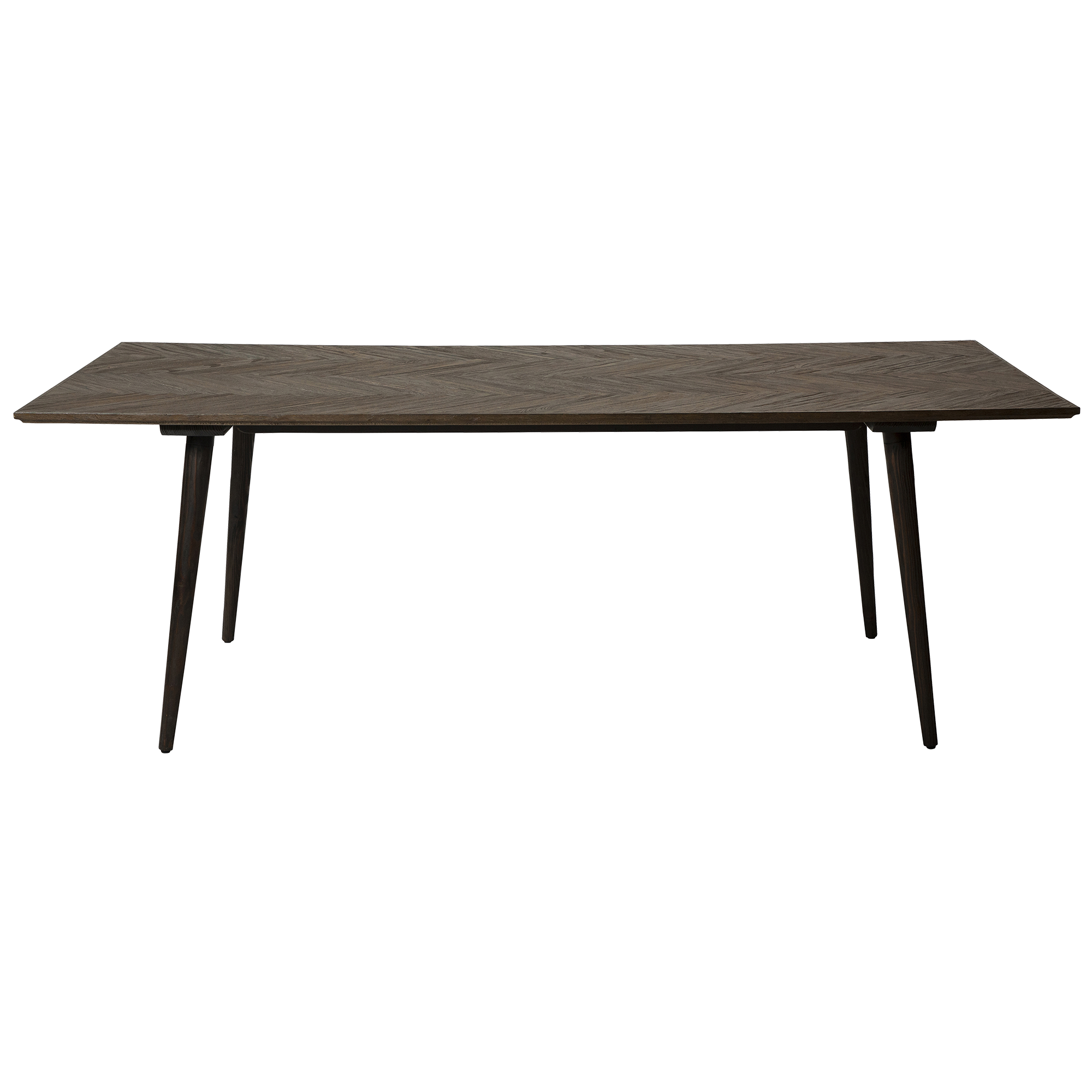 Bone Table Reclaimed Elm Top With Reclaimed Elm Legs 400900540 01 Front