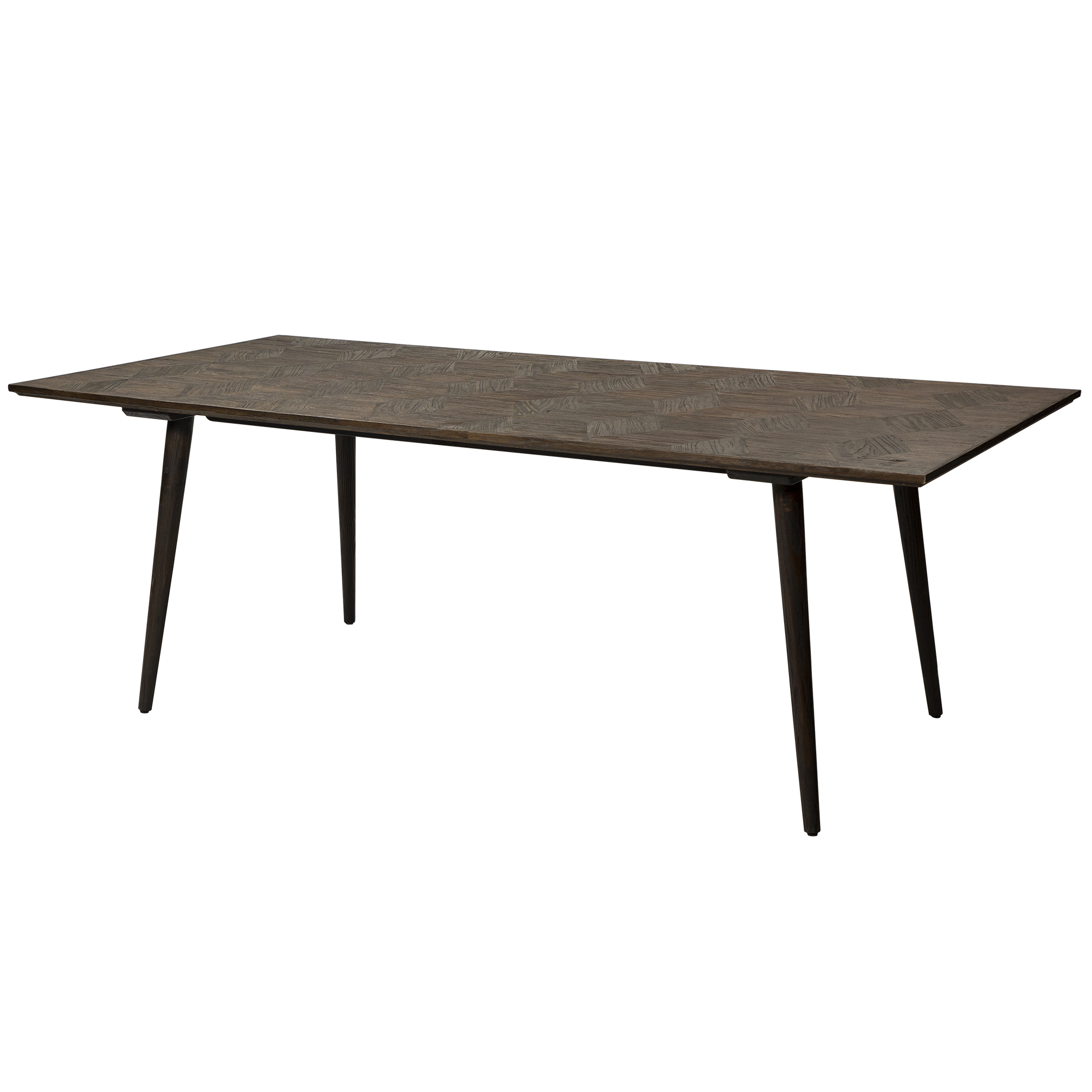 Diamond Table Reclaimed Elm 400900520 02 Angle