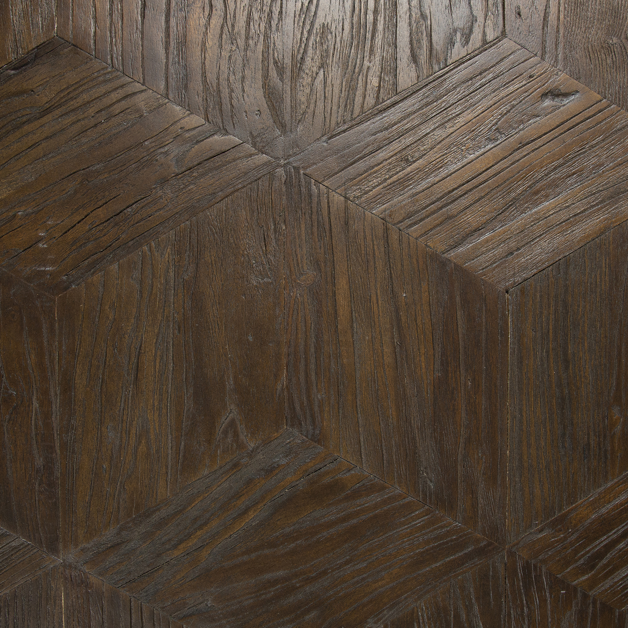 Diamond Table Reclaimed Elm 400900520 04 Detail2